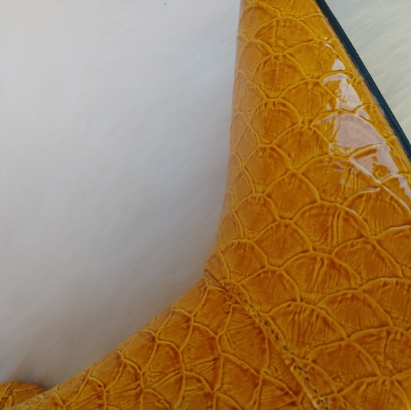 💥Last Pair💥Cape Robbins - Picture 3 of 8